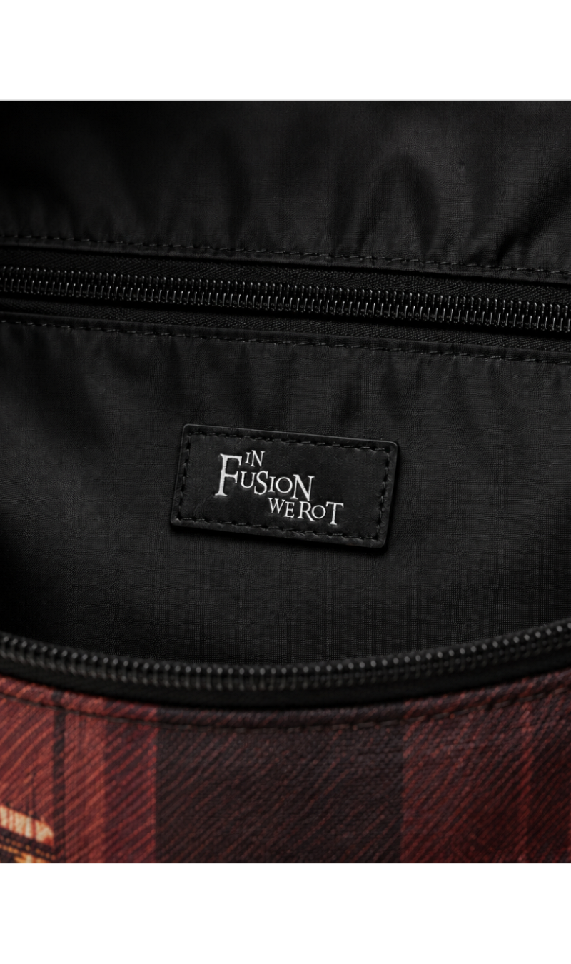 Skyline Backpack