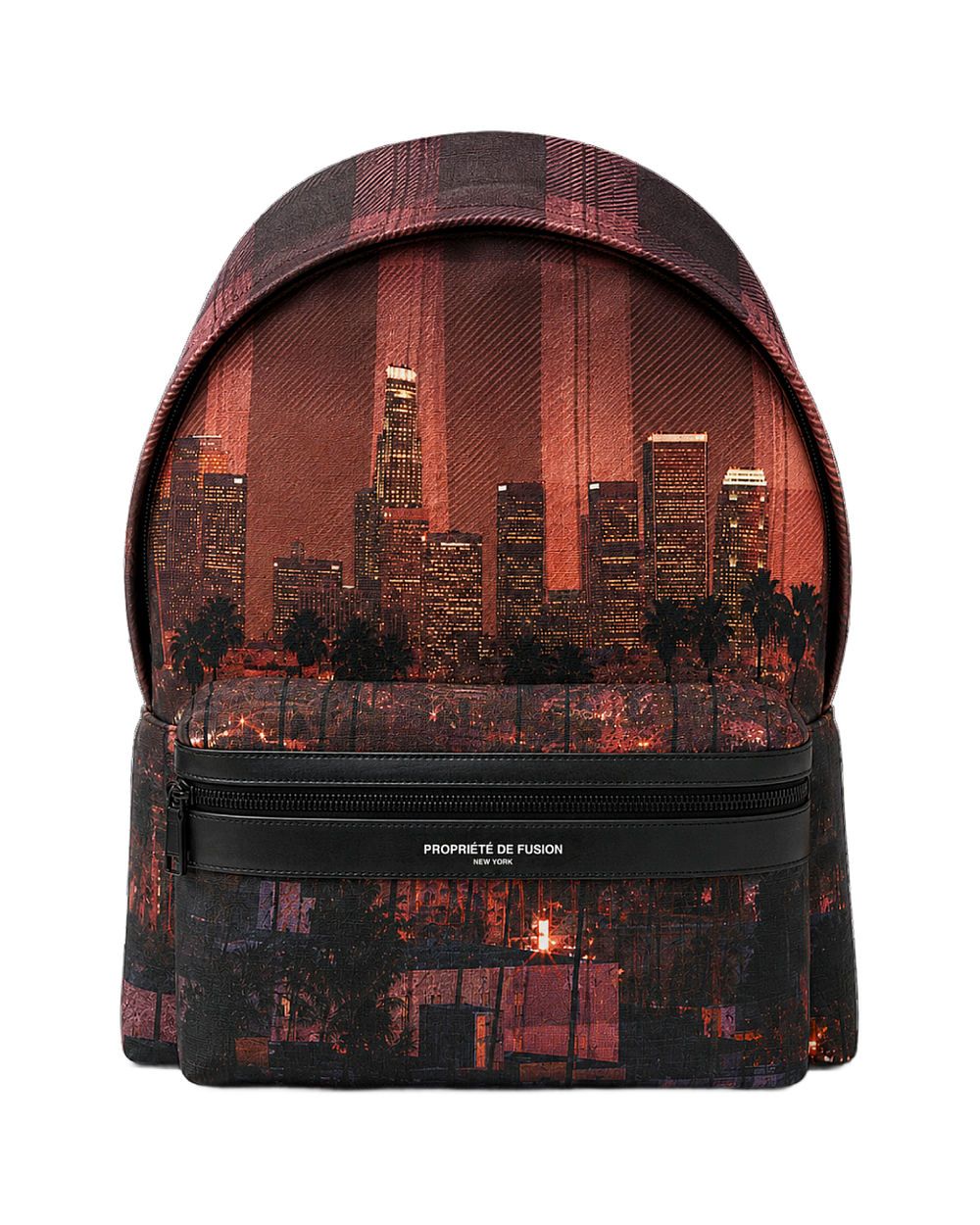 Skyline Backpack