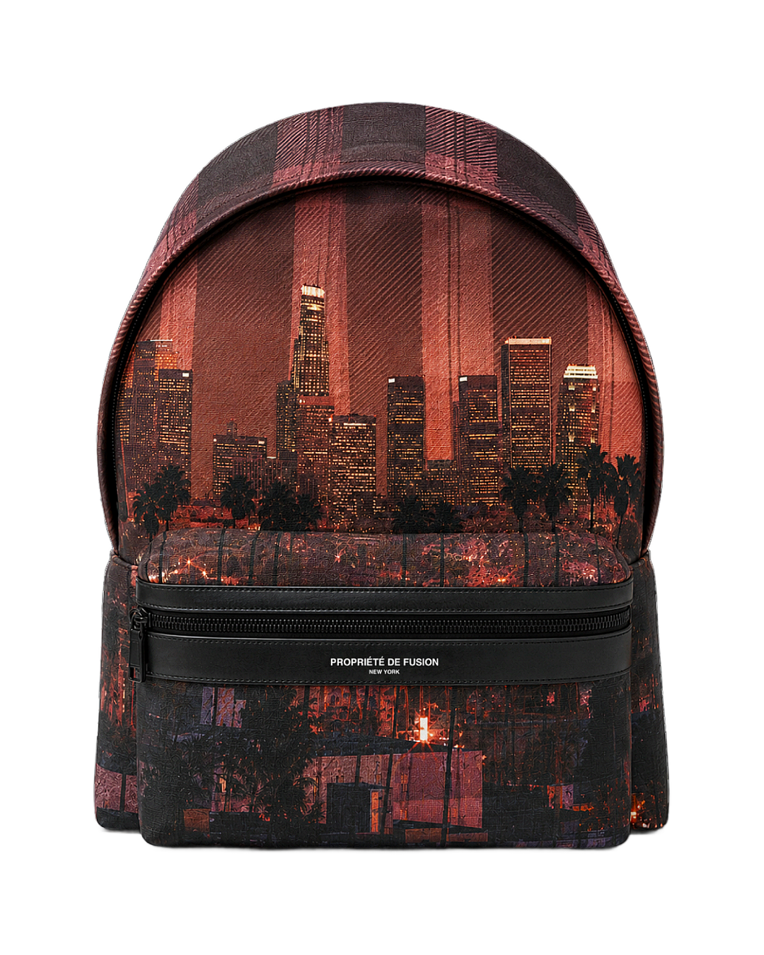 Skyline Backpack