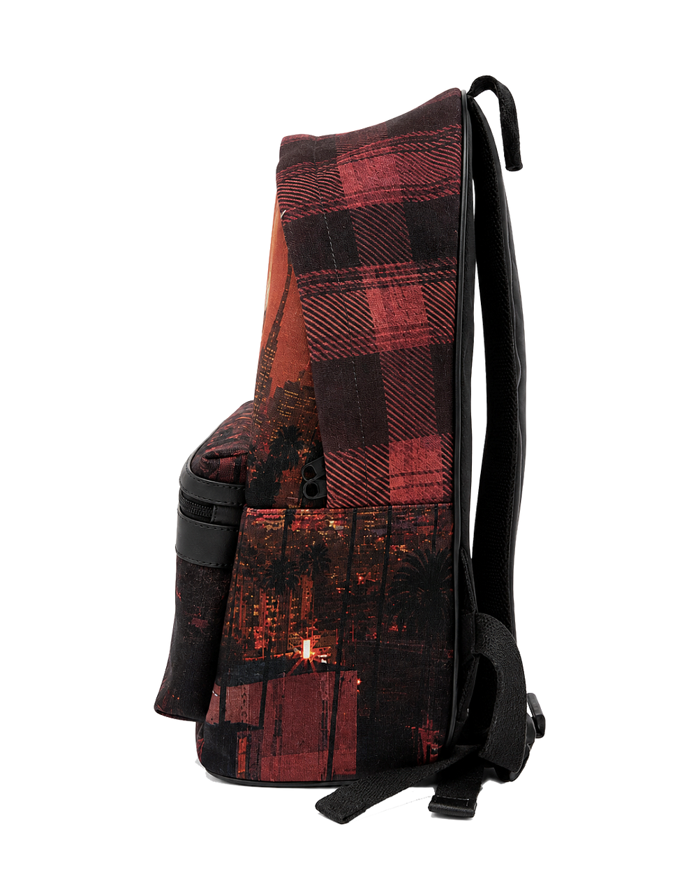 Skyline Backpack