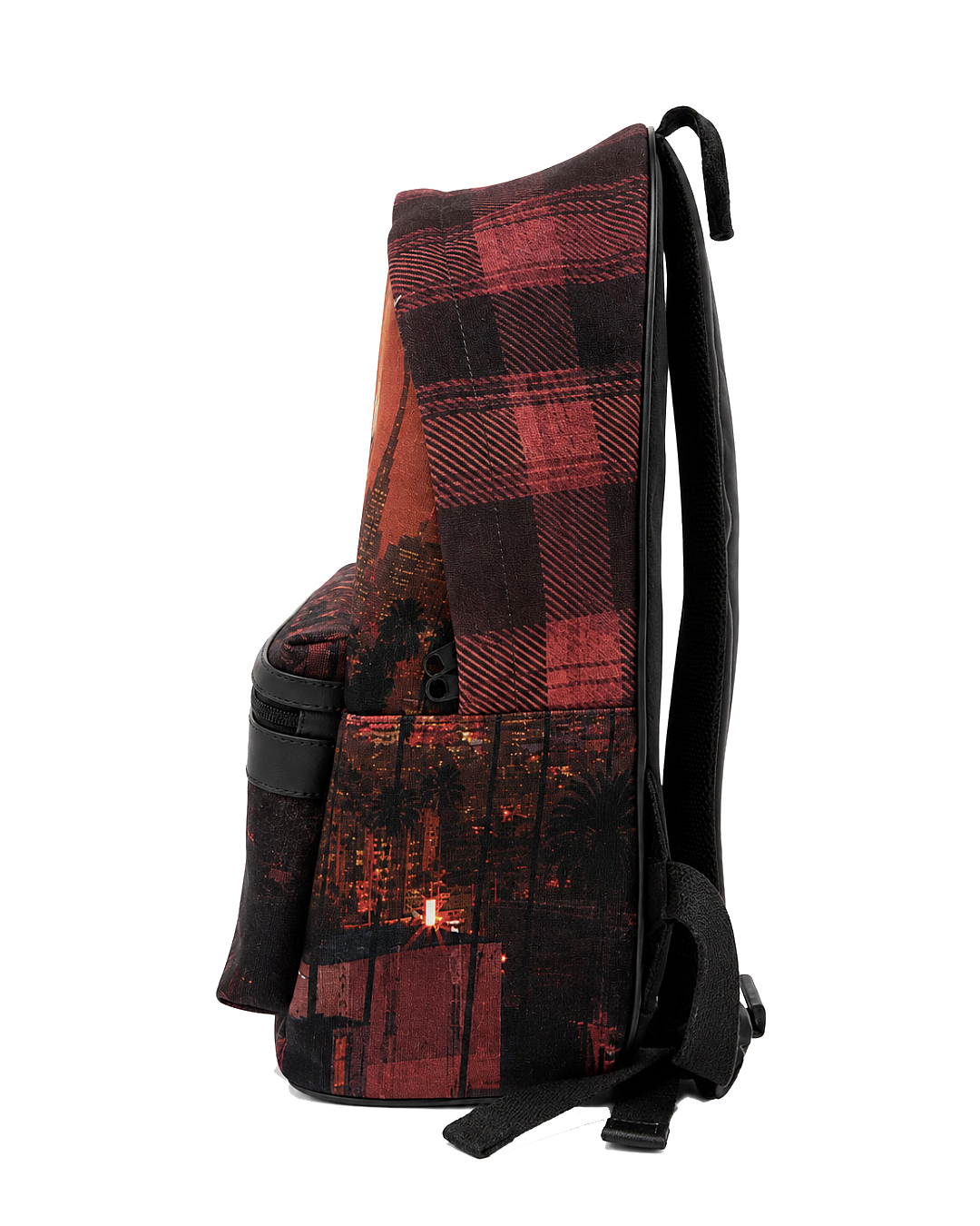 Skyline Backpack