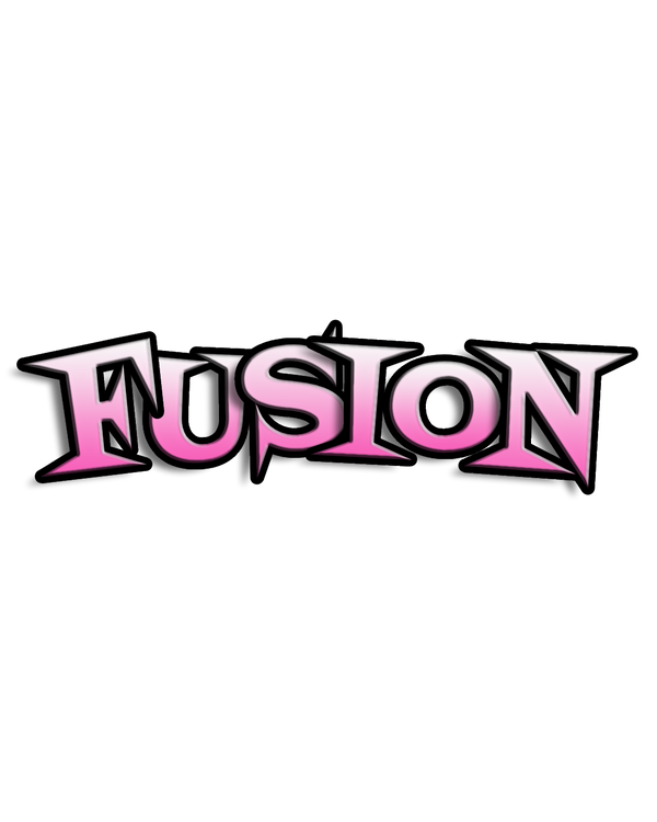 Fusion